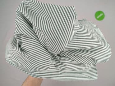 koszulka rick and morty sinsay: Admiral, Koszulа dla mężczyzn, M — 4