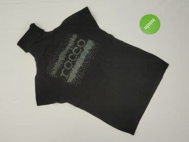 sweter wiedzmin: Roco Fashion, Golf damski, rozmiar S — 2