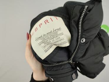 reserved wyprzedaż kurtek zimowych damskich: Esprit, Kurtka zimowa damska, XL — 4