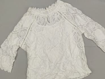 Bluzka damska, rozmiar XL