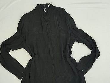 bluzki givenchy: H&M, Koszula damska, rozmiar 2XS — 1
