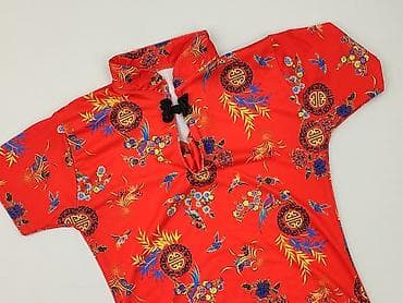 Sukienka damska, rozmiar 2XS w lalafo.pl Sukienka damska, rozmiar 2XS