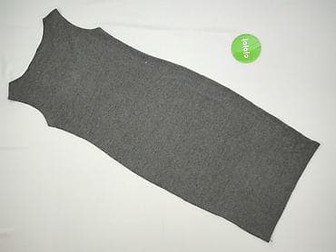 clothes 4 u: Sukienka damska, rozmiar S — 5