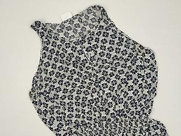 next 2xl: Next, Sukienka damska, rozmiar 3XL — 1