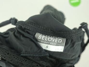 reserved koszulka nocna: Beloved, Koszula nocna, rozmiar S — 5