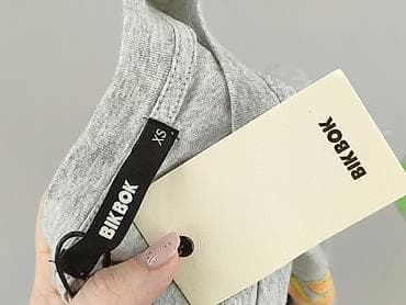 Bik Bok, Футболка жіноча, розмір XS — 5