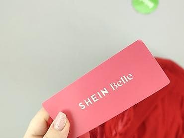 Shein, Sukienka damska, rozmiar M — 5