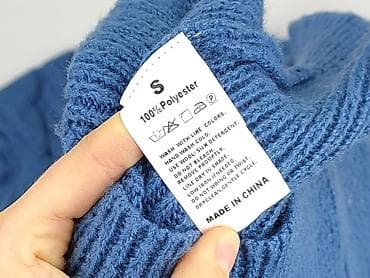 rocks jeans: Sukienka damska, rozmiar S — 5