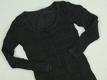 glover sukienki: Sukienka damska, rozmiar S — 1