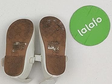 2016 jeans: Baleriny 25, stan - Bardzo dobry — 4