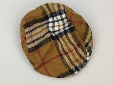 Hats and caps: Baseball cap, Male, condition - Very good — 1