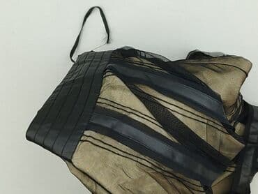 sukienki komunijne poznań sklepy: Reserved, Spódnica damska, S — 6