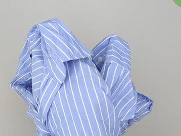 koszulka funkcyjna damska lidl: Esmara, Koszula damska, XL — 6