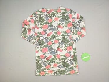 nerka damska tommy jeans: Жіноча блуза, розмір M — 3