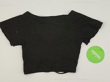 crocs klapouchy: Топ жіночий, розмір S — 3