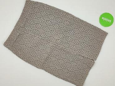 vinted spodnica: Yessica, Spódnica damska, rozmiar S — 3