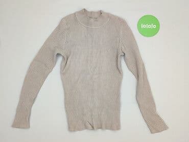 кофти жіночі польські: Primark, Светр жіночий, розмір S — 2