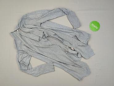 basic uniqlo: Reserved, Kardigan damski, rozmiar M — 2