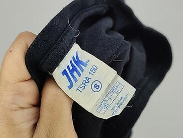 góralskie bluzki: JHK, T-shirt damski, rozmiar S — 4