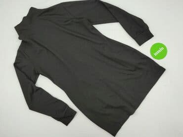 sukienka dla matki chrzestnej: Women`s dress, S at lalafo.pl — 3 sukienka dla matki chrzestnej: Women`s dress, S — 3