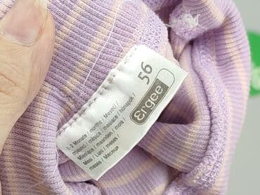 wojcik kombinezony: Leggings, Ergee, Newborn baby, condition - Perfect — 4