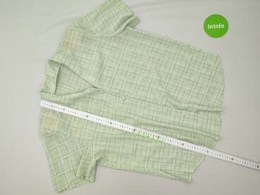 koszula minecraft: Koszula damska, rozmiar XL — 3