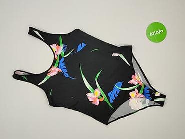 panterkę: Levi’s, Body damskie, rozmiar M — 2