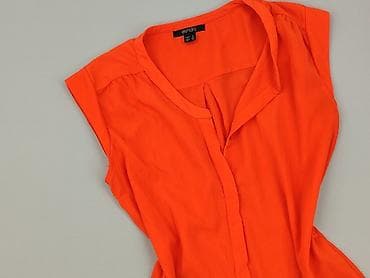 Esmara, Sukienka damska, rozmiar XL