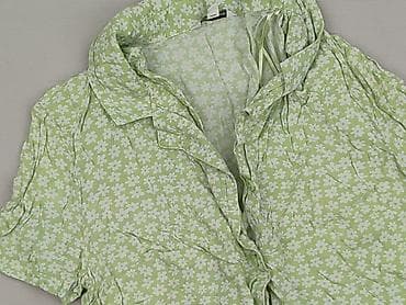 Clockhouse, Bluzka damska, rozmiar S