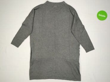 Kobiety: Mohito, Sukienka damska, rozmiar M — 3