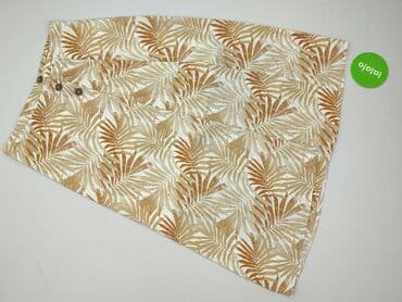 mohito spodnice: Moodo, Spódnica damska, rozmiar L — 2