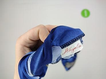 second handzie: Sukienka damska, rozmiar S — 4