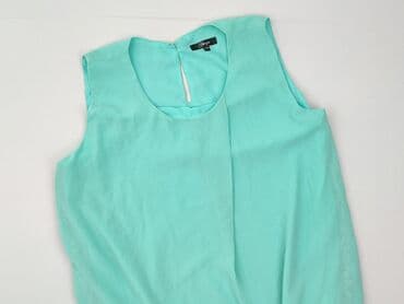 koszulka do garnituru damskiego: YAYA, Bluzka damska, S — 1