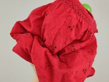 bluzka goth: Top damski, rozmiar M — 5