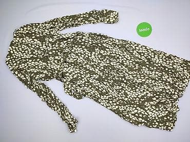 Women: Gerry Weber, Women`s dress, size 2XL — 3