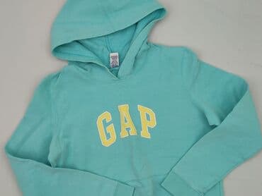 Gap, Bluza z kapturem damska, rozmiar M