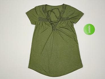 bluzki diverse: Bluzka damska, rozmiar S — 2