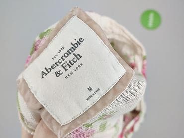 skarpety bombas: A&F, Kardigan damski, rozmiar M — 4