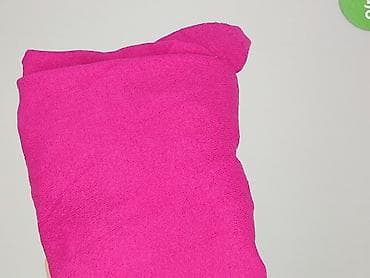 mens ties primark: Bluzka damska, rozmiar One size — 6