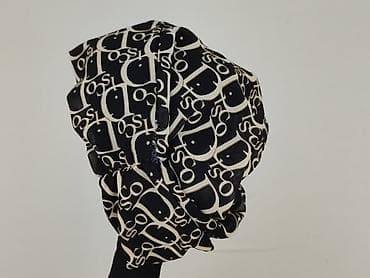 eobuwie calvin klein: Sukienka damska, rozmiar S — 6