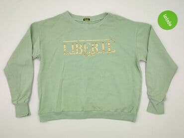 koszula bluza z kapturem: Bluza damska
, rozmiar XL — 2