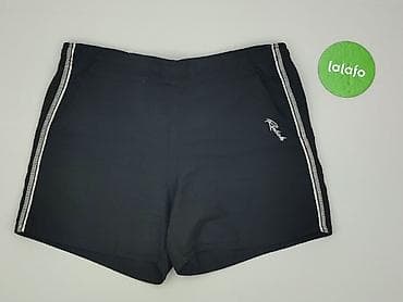 stroj zumba: Reebok, Szorty damskie, rozmiar M — 2