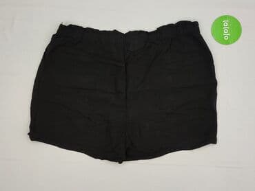 szorty dla 60 latki: Janina, Szorty damskie, L — 3