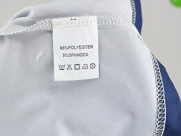 t shirty peak performance: T-shirt damski, rozmiar 2XL — 5