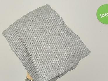 smyk spódnice: Reserved, Spódnica damska, rozmiar M — 5