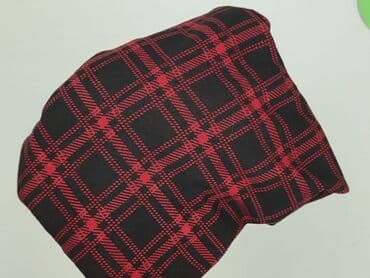 zara sukienki czerwone: Tezenis, Sukienka damska, rozmiar M — 6