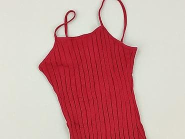 sukienki mini: Shein, Sukienka damska, rozmiar XS — 1