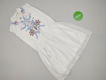 ella butik: Sukienka damska, rozmiar S — 2
