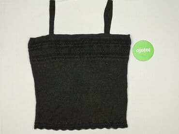 calvin klein performance t shirty: Women`s top, S at lalafo.pl — 3 calvin klein performance t shirty: Women`s top, S — 3