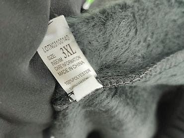 botki tk maxx: Spodnie dresowe dla mężczyzn, rozmiar 3XL — 4